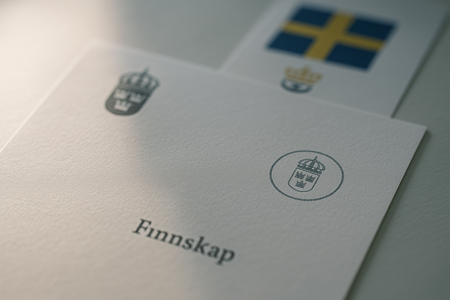 bet365 Keeps Swedish Licences as Appeals Court Upholds SEK44m Penalties