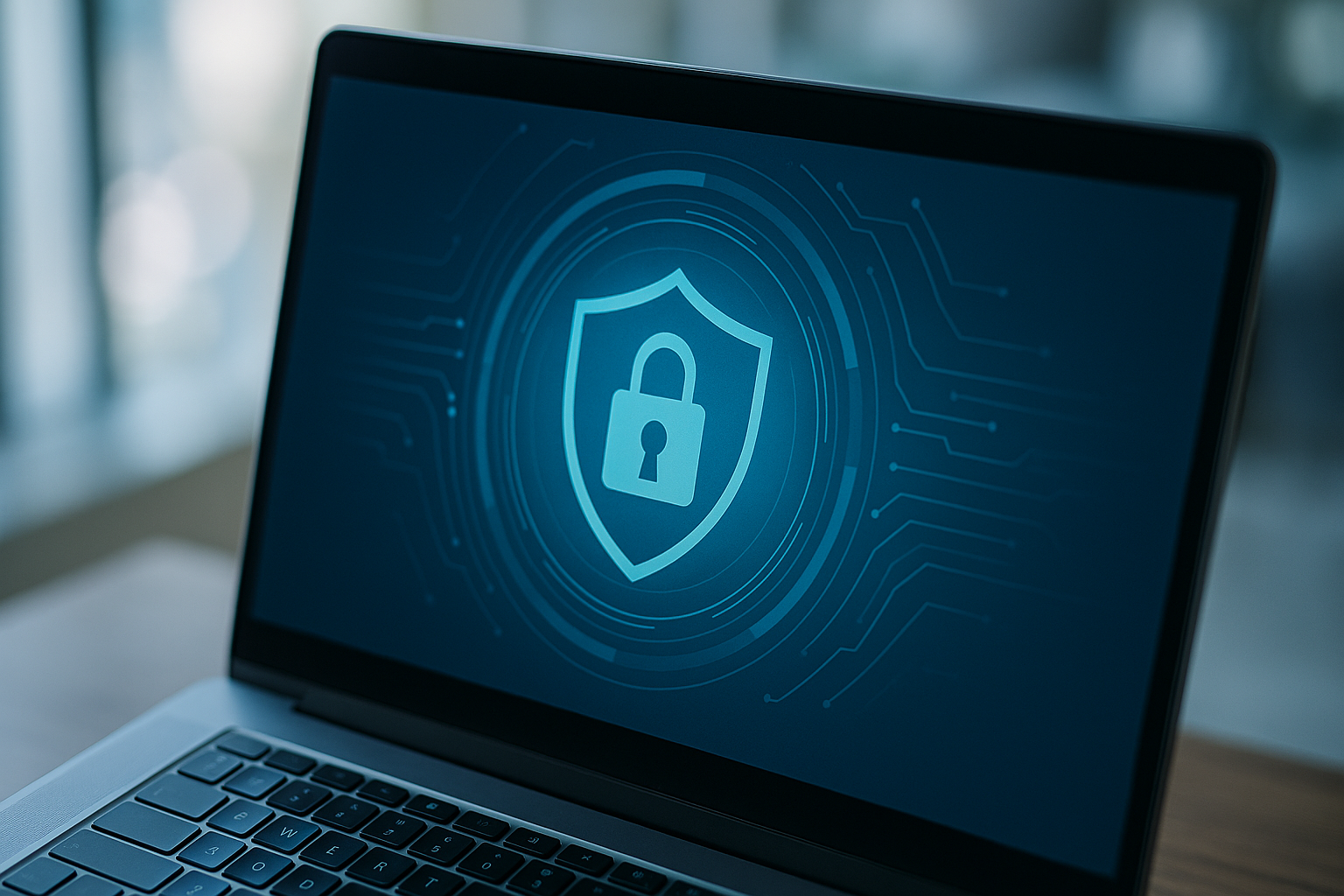 Americas Cardroom Activates ScreenShield by Default Across Network