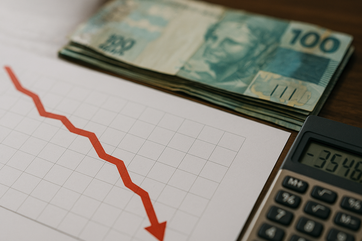 Codere Online's Brazil Caution Vindicated as Market Implodes