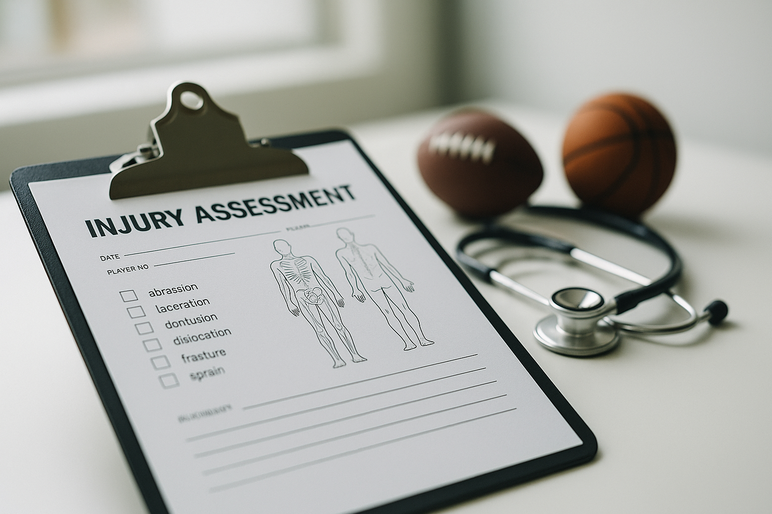 Fanatics Extends FAIR PLAY Injury Protection to All NFL and NBA Wagers