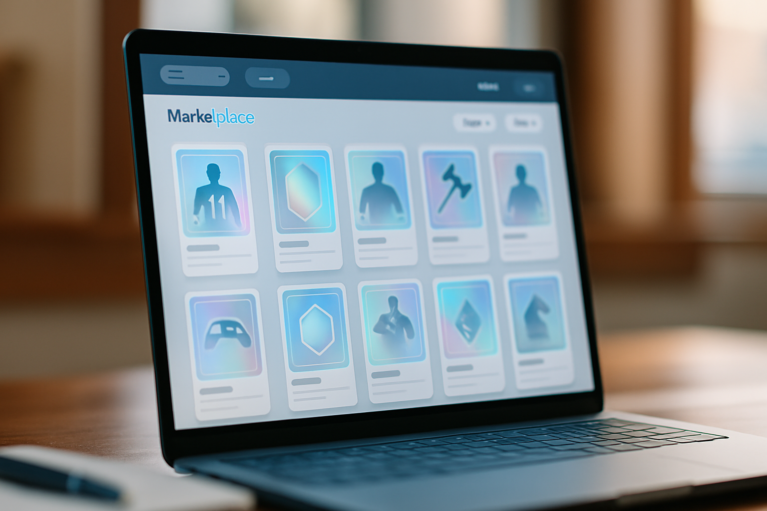 Catena Media Eyes New Revenue Stream with Collectbase Investment